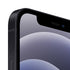 iPhone 12 Art.36 - Ricondizionato