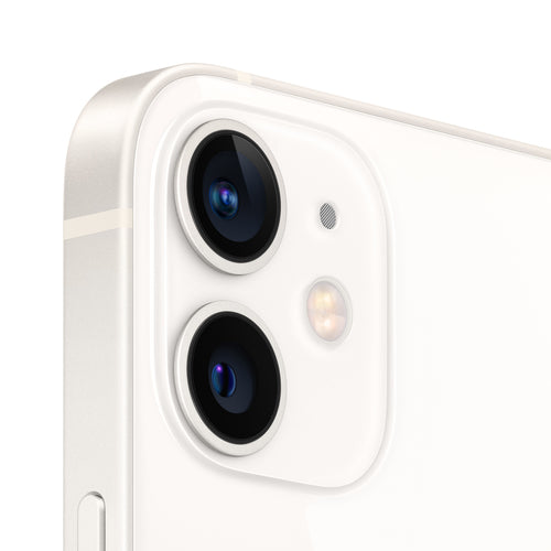 iPhone 12 Mini