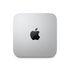Mac Mini | M1 8 Core | Ram 8 GB | SSD 256GB | Argento | Art.36 - Ricondizionato