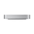 Mac Mini | M1 8 Core | Ram 8 GB | SSD 256GB | Argento | Art.36 - Ricondizionato