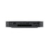 Mac Mini | M1 8 Core | Ram 8 GB | SSD 256GB | Argento | Art.36 - Ricondizionato
