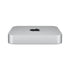 Mac Mini | M1 8 Core | Ram 8 GB | SSD 256GB | Argento | Art.36 - Ricondizionato