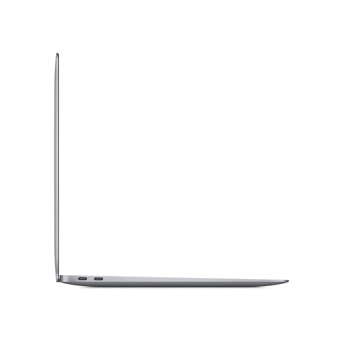 MacBook Air 13"  M1  8 Core  Ram 8Gb  SSD 256Gb  Grigio Siderale