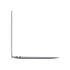 Macbook Air 13" | M1 8 Core | Ram 8Gb - Ricondizionato