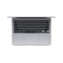 Macbook Air 13" | M1 8 Core | Ram 8Gb - Ricondizionato