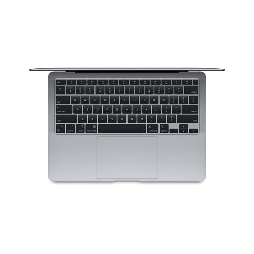 MacBook Air 13"  M1  8 Core  Ram 8Gb  SSD 256Gb  Grigio Siderale