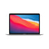 Macbook Air 13" | M1 8 Core | Ram 8Gb - Ricondizionato