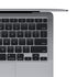 Macbook Air 13" | M1 8 Core | Ram 8Gb - Ricondizionato