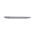 Macbook Air 13" | M1 8 Core | Ram 8Gb - Ricondizionato