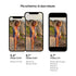 iPhone 12 64GB  Nero Art. 36 - Ricondizionato