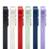 iPhone 12 Mini