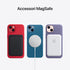 iPhone 13 128Gb Bianco Galassia art.36 - Ricondizionato