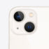 iPhone 13 128Gb Bianco Galassia art.36 - Ricondizionato