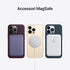 iPhone 13 Pro Max 256Gb Graffite ART. 36 - Ricondizionato