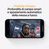 iPhone 13 Pro Max 256Gb Graffite ART. 36 - Ricondizionato