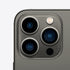 iPhone 13 Pro Max 256Gb Graffite ART. 36 - Ricondizionato