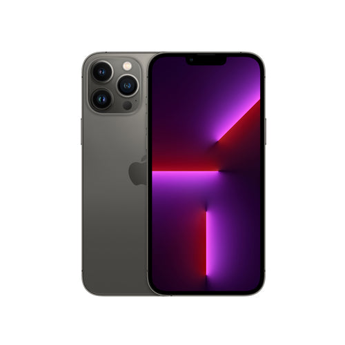 iPhone 13 Pro Max 256Gb Graffite ART. 36 - Ricondizionato