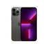 iPhone 13 Pro Max 256Gb Graffite ART. 36 - Ricondizionato