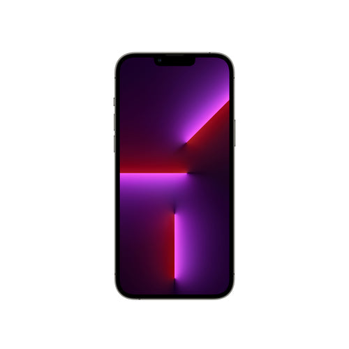 iPhone 13 Pro Max 256Gb Graffite ART. 36 - Ricondizionato