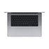MacBook Pro 16" 2021 | M1 Pro 10 Core GPU 16 Core | Ram 16GB | Tastiera italiana - Ricondizionato
