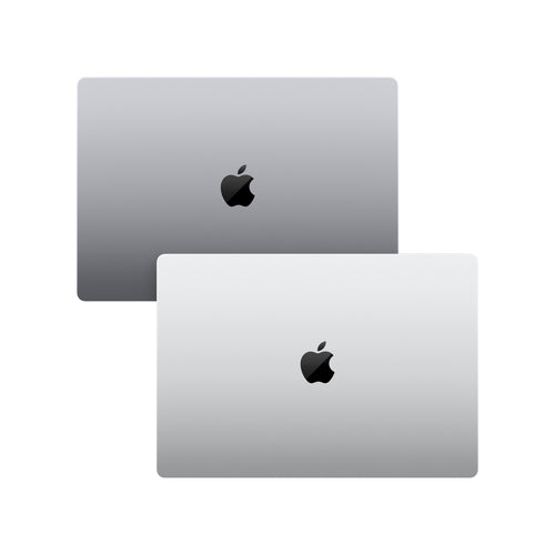 MacBook Pro 14" 2021 | M1 Pro 8 Core GPU 14 Core | Ram 16GB | Tastiera Italiano | Nuovo