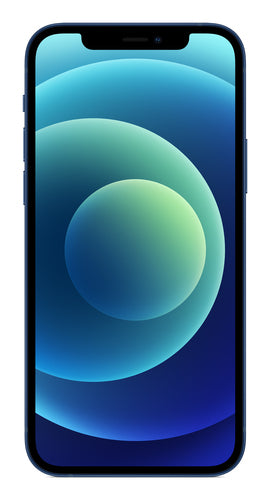 iPhone 12 - Ricondizionato