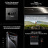 iPhone 15 Pro Max - Ricondizionato