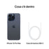 iPhone 15 Pro Max - Ricondizionato