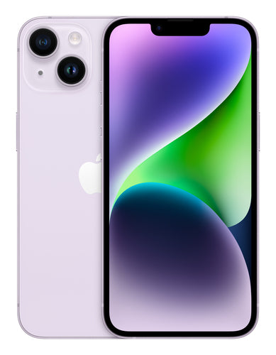 iPhone 14 Art.36 - Ricondizionato
