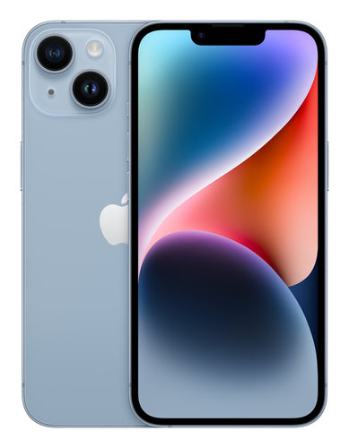 iPhone 14 Plus - Ricondizionato