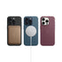 iPhone 15 Pro Max - Ricondizionato