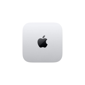 Mac Mini