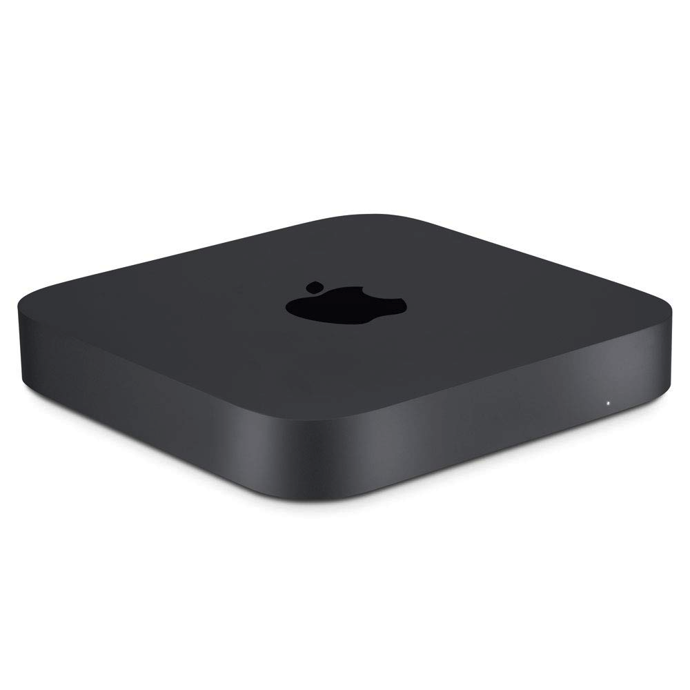 1657_880_42144726618.BMP_1