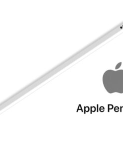 Apple Pencil 2° gen Ricondizionata - Ricondizionato   - Ottimo