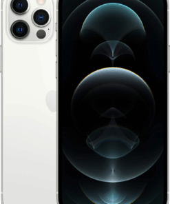 iPhone 12 Pro Max - Ricondizionato