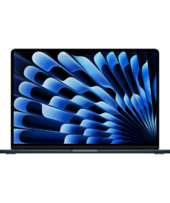 MacBook Air 15" | M2 CPU 8Core GPU 10Core | RAM 8GB |