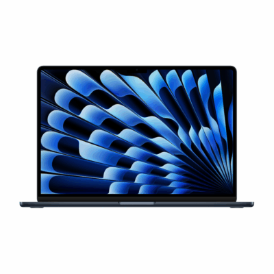 MacBook Air 15" | M2 CPU 8Core GPU 10Core | RAM 8GB |