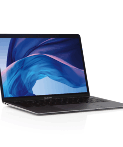 Macbook Air 13" | M1 8 Core | Ram 8Gb - Ricondizionato