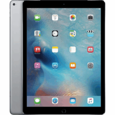 iPad 7th  10.2 2019  128Gb wi-fi Oro - Ricondizionato   - Buono