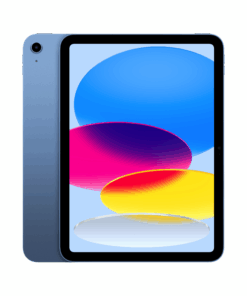 iPad 11" 2025  128GB Blu  WI-FI - Nuovo