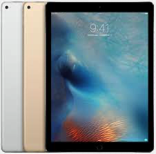 Apple iPad Pro 12.9" (2018) 32gb - Ricondizionato   - Ottimo