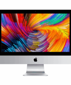 iMac 21.5" 2015 | i5 2.8Ghz | Ram 8Gb | SSD 1Tb | Art.36 - Ricondizionato   - Ottimo