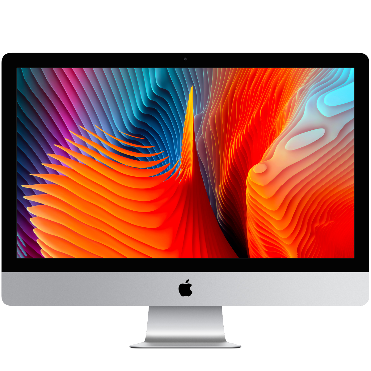 424_227_22691_42851_imac_27