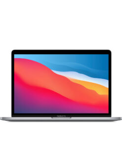 MacBook Pro Touchbar 13"  2018  i5 2.3Ghz Ram 16Gb SSD 256Gb  Silver