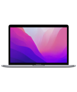 Macbook Pro 13" 2022 | M2 8Core | Ram 8Gb | Tastiera italiana - Ricondizionato