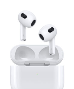 AirPods 3 - Ricondizionato