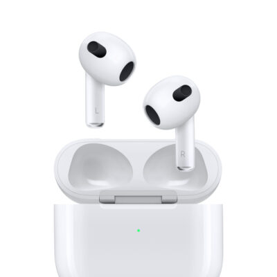 AirPods 3 - Ricondizionato