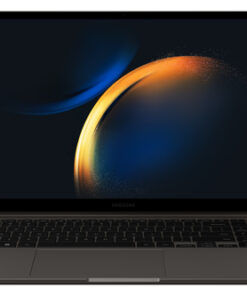 Samsung Galaxy Book 3 | i3 1315u | Ram 8GB | SSD 256GB | - Ricondizionato   - Come nuovo