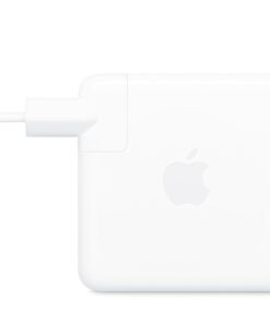 Alimentatore Apple USB-C DA 87W - Ricondizionato