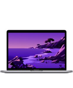 MacBook Pro 13" 2015 | i5 2.7Ghz | Ram 8Gb | SSD 128GB - Ricondizionato   - Ottimo